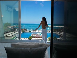 Veer Luxury Boutique Hotel & Resort