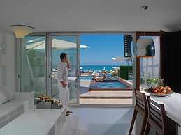 Veer Luxury Boutique Hotel & Resort