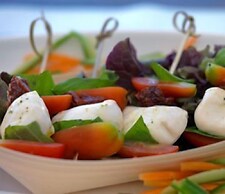 Veer Luxury Boutique Hotel & Resort