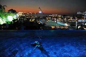 Veer Luxury Boutique Hotel & Resort