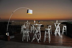 Veer Luxury Boutique Hotel & Resort