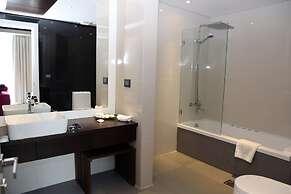 Veer Luxury Boutique Hotel & Resort