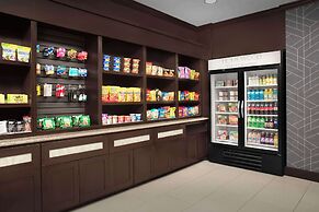 Homewood Suites by Hilton Dallas Downtown, TX