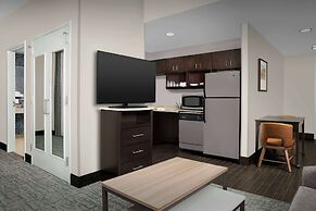 Homewood Suites by Hilton Dallas Downtown, TX