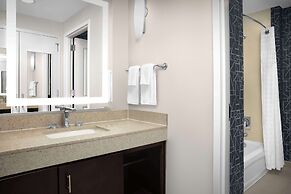 Homewood Suites by Hilton Dallas Downtown, TX