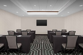 Homewood Suites by Hilton Dallas Downtown, TX