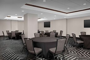 Homewood Suites by Hilton Dallas Downtown, TX