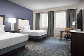 Homewood Suites by Hilton Dallas Downtown, TX