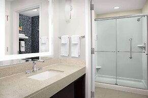 Homewood Suites by Hilton Dallas Downtown, TX