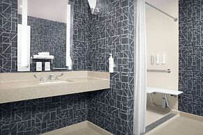 Homewood Suites by Hilton Dallas Downtown, TX