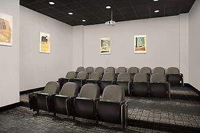 Homewood Suites by Hilton Dallas Downtown, TX