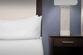 Homewood Suites by Hilton Dallas Downtown, TX