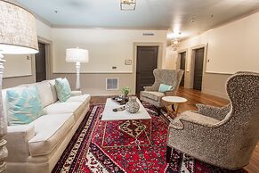 Hotel Florence, Tapestry Collection by Hilton