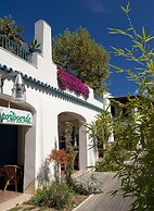 Portoverde Beach Apartments
