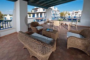 Portoverde Beach Apartments