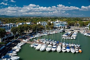 Portoverde Beach Apartments