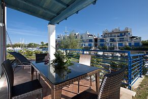 Portoverde Beach Apartments