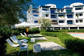 Portoverde Beach Apartments