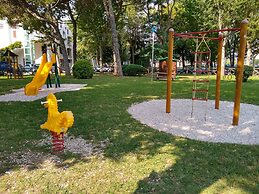 Portoverde Beach Apartments