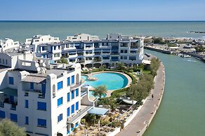 Portoverde Beach Apartments