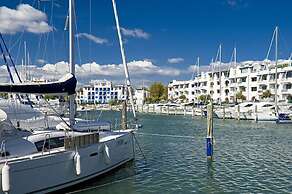Portoverde Beach Apartments