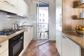 Portoverde Beach Apartments