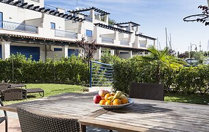 Portoverde Beach Apartments