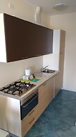 Portoverde Beach Apartments