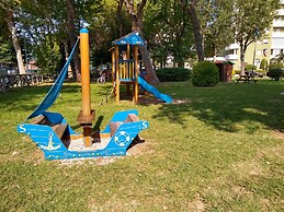 Portoverde Beach Apartments