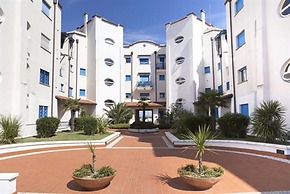 Portoverde Beach Apartments