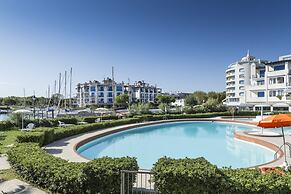 Portoverde Beach Apartments