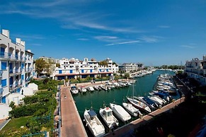 Portoverde Beach Apartments