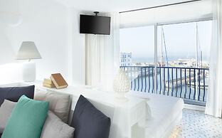 Portoverde Beach Apartments