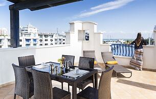 Portoverde Beach Apartments