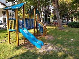 Portoverde Beach Apartments