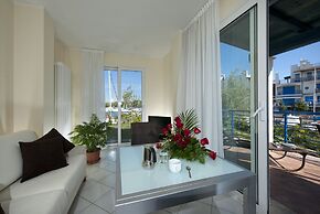 Portoverde Beach Apartments