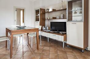 Portoverde Beach Apartments