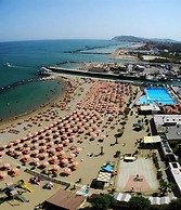 Portoverde Beach Apartments