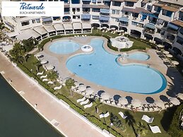 Portoverde Beach Apartments