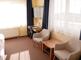 Parkhotel Marzahn