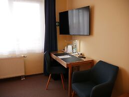 Parkhotel Marzahn