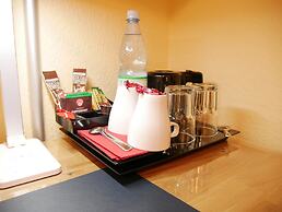Parkhotel Marzahn