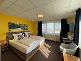 Parkhotel Marzahn