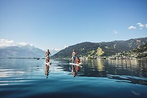 AlpenParks Residence Zell am See