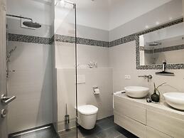 AlpenParks Residence Zell am See