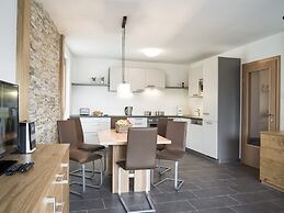 AlpenParks Residence Zell am See