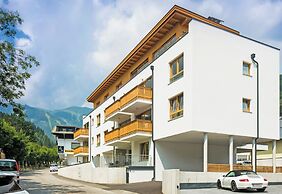 AlpenParks Residence Zell am See