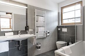 AlpenParks Residence Zell am See