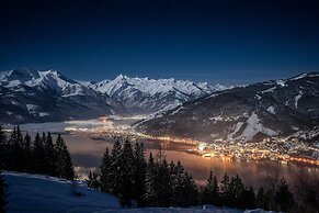 AlpenParks Residence Zell am See