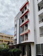 My Hotel